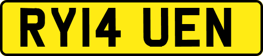 RY14UEN