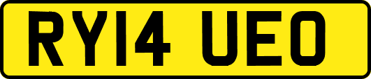 RY14UEO