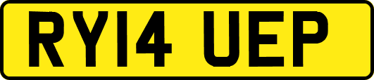 RY14UEP