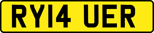 RY14UER