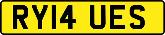 RY14UES
