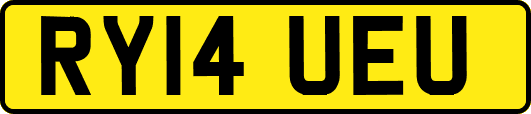 RY14UEU
