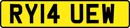 RY14UEW