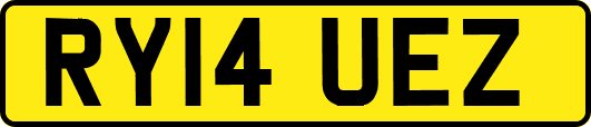 RY14UEZ