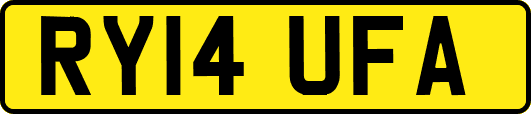 RY14UFA