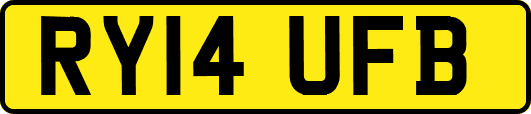 RY14UFB