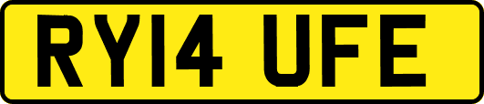 RY14UFE