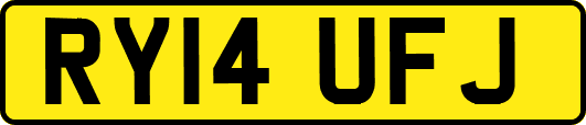 RY14UFJ