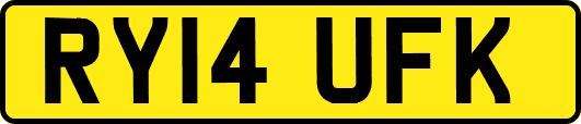 RY14UFK