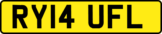 RY14UFL