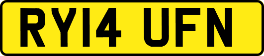 RY14UFN