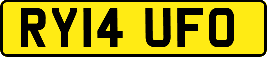 RY14UFO