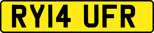 RY14UFR