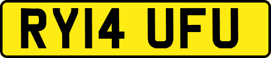 RY14UFU