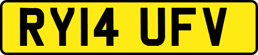 RY14UFV