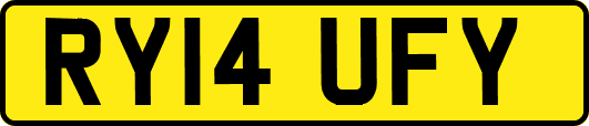 RY14UFY