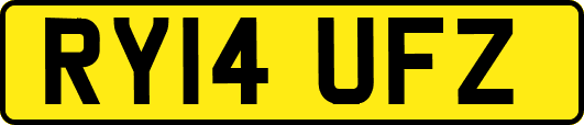 RY14UFZ