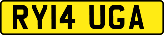 RY14UGA