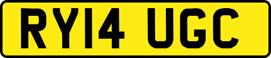 RY14UGC