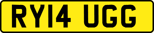 RY14UGG