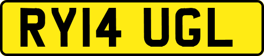 RY14UGL