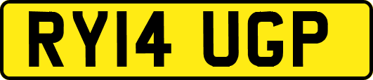 RY14UGP