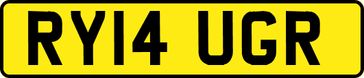 RY14UGR