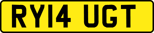 RY14UGT
