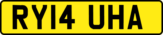 RY14UHA