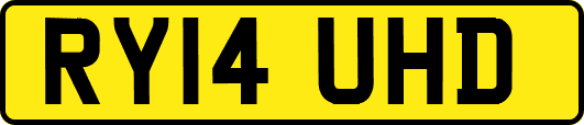 RY14UHD