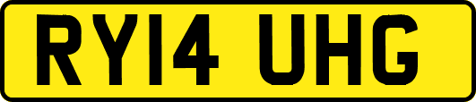 RY14UHG