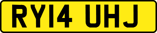 RY14UHJ