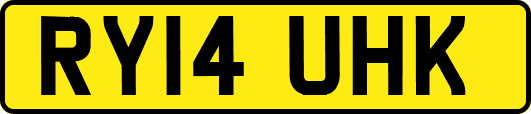 RY14UHK