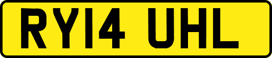 RY14UHL