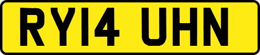 RY14UHN