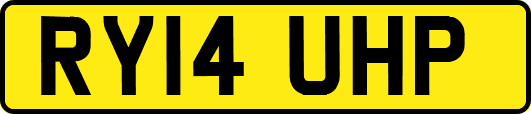 RY14UHP