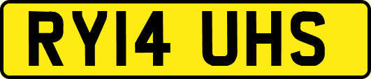 RY14UHS