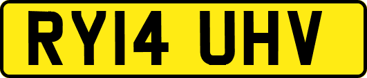RY14UHV