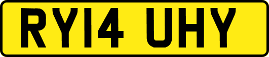 RY14UHY