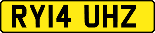 RY14UHZ