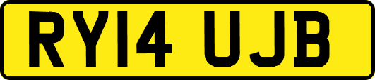 RY14UJB