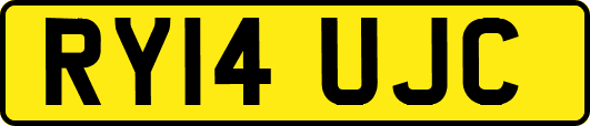 RY14UJC