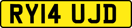 RY14UJD