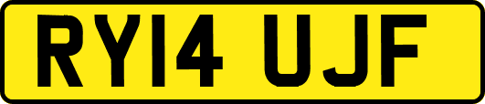 RY14UJF