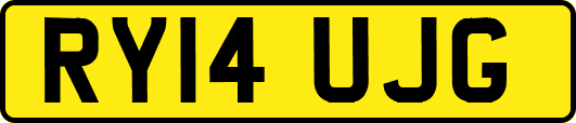 RY14UJG
