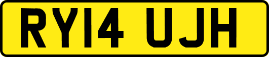 RY14UJH