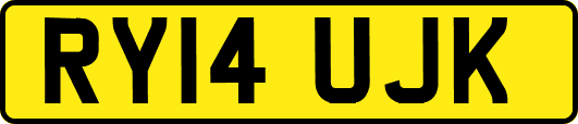 RY14UJK