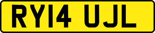 RY14UJL