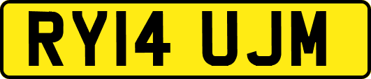 RY14UJM