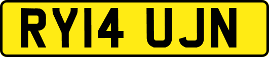 RY14UJN